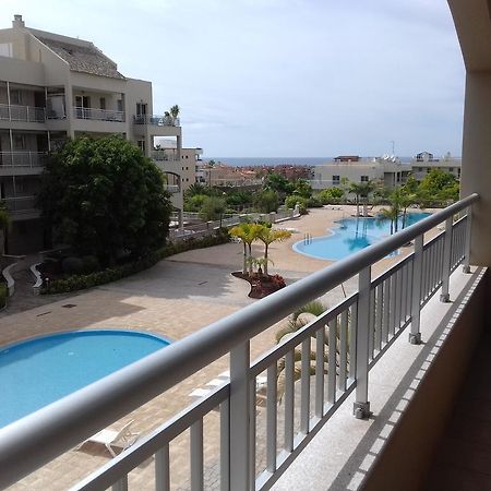 Apartamento Sunset Палм-мар Екстериор снимка