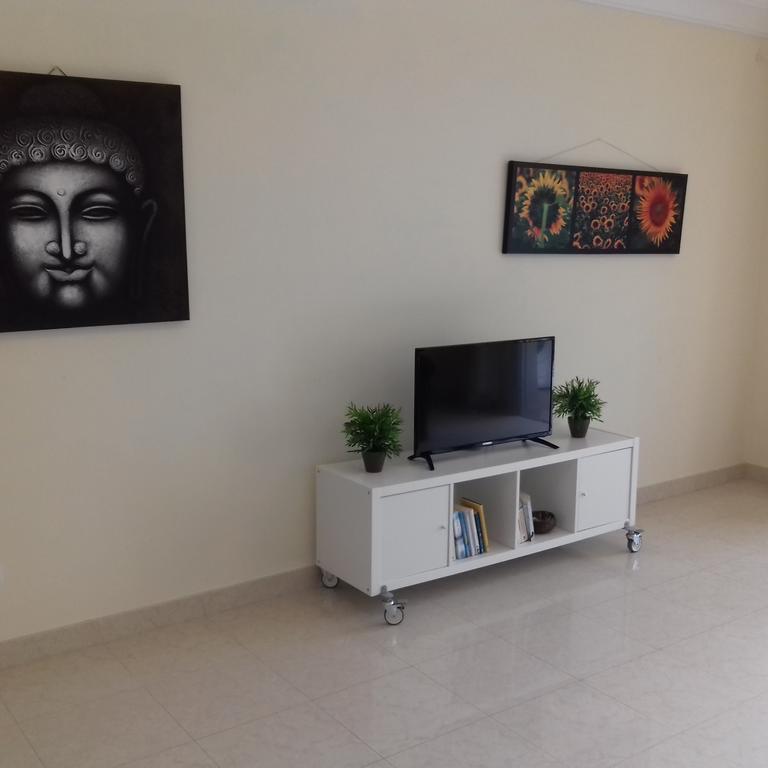 Apartamento Sunset Палм-мар Екстериор снимка